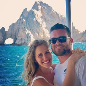 Meet your Posher, Bob